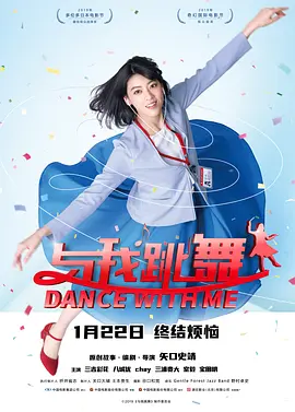 久久精品免视着国产成人